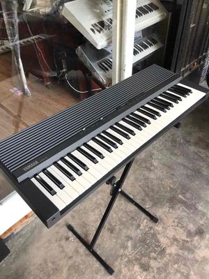 Đàn Piano Điện Yamaha YPR-8 Nhật Chính Hãng GiáTốt. Mua bán Nhạc cụ tại Quận Gò Vấp Tp Hồ Chí Minh được đăng bởi Mai Đan Music