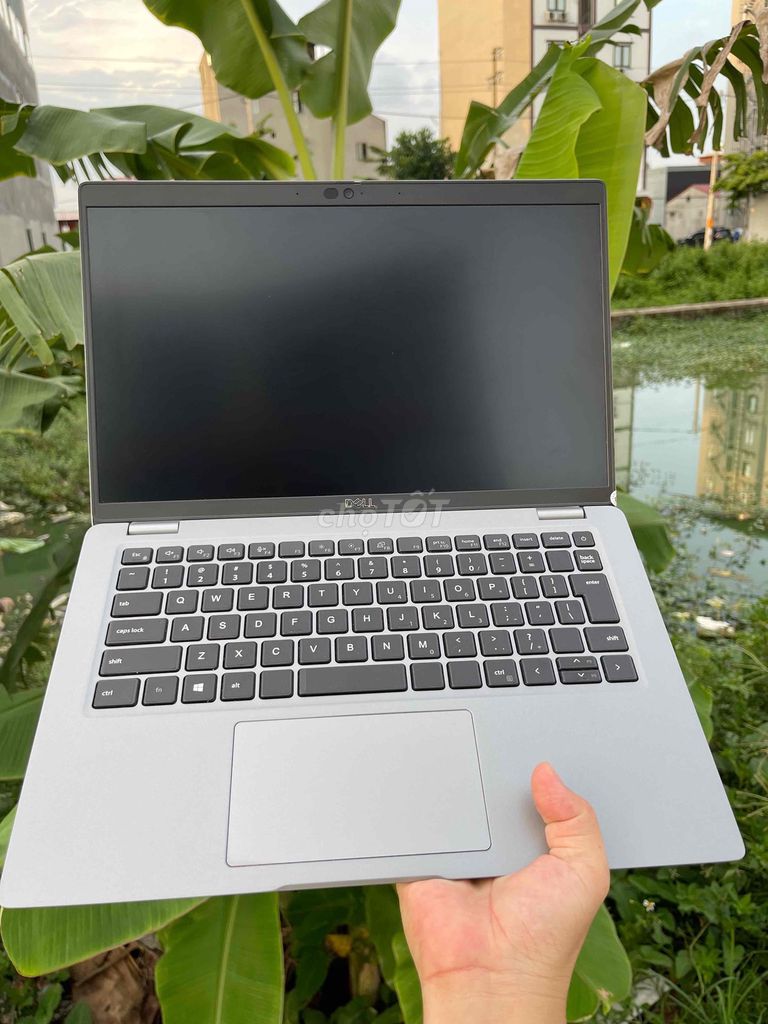 Dell Inspiron 15 5420 i5-1145G7 14 inch 16GB/256GB. Mua bán Laptop tại Thành phố Bắc Ninh Bắc Ninh được đăng bởi Lương Bích Luyên  hình 1