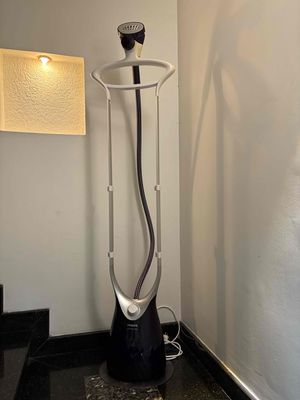 Ủi hơi nước đứng philips GC558. Mua bán Nội thất, đồ gia dụng khác tại Quận 6 Tp Hồ Chí Minh được đăng bởi Ngọc Tuyết