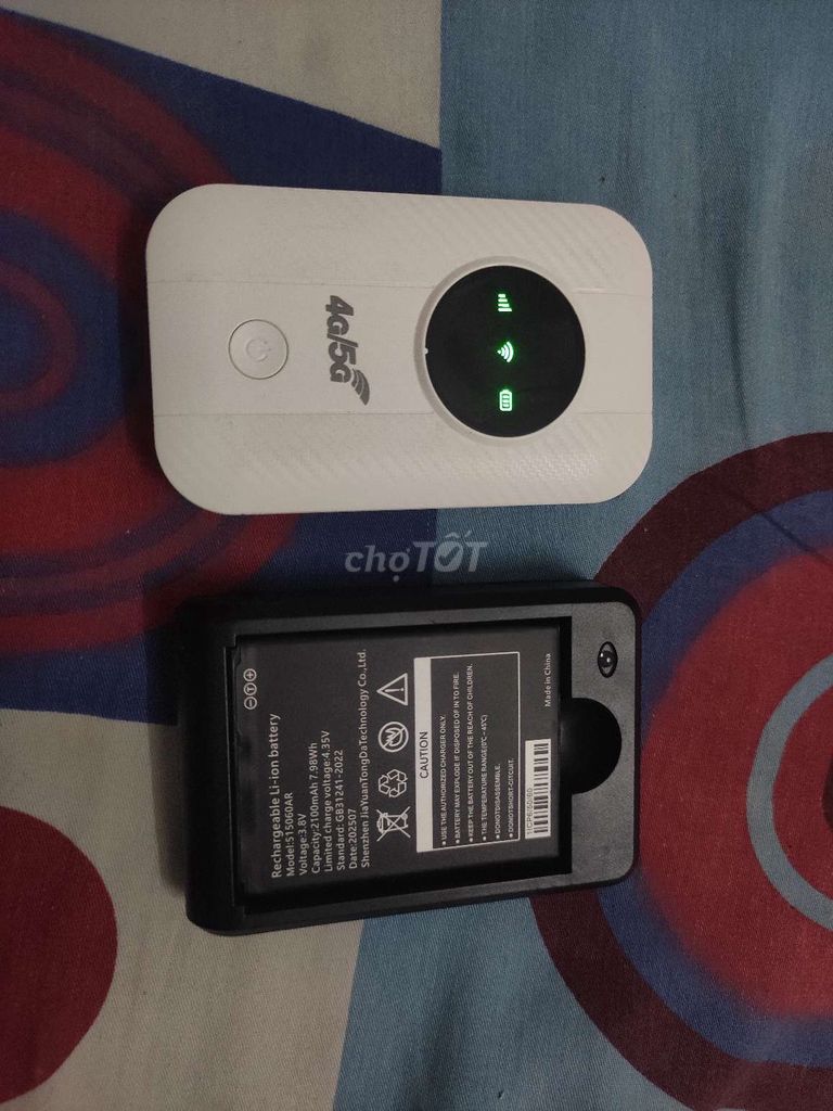 phát wifi sim 4g. Mua bán Phụ kiện (Màn hình, Chuột...) tại Quận 12 Tp Hồ Chí Minh được đăng bởi LG hình 1