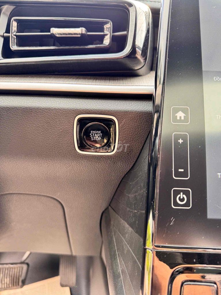 Hyundai Custin 2023 Đặc Biệt 1.5T - 40000 km. Mua bán Ô tô tại Quận Gò Vấp Tp Hồ Chí Minh được đăng bởi Ms Thư  hình 12