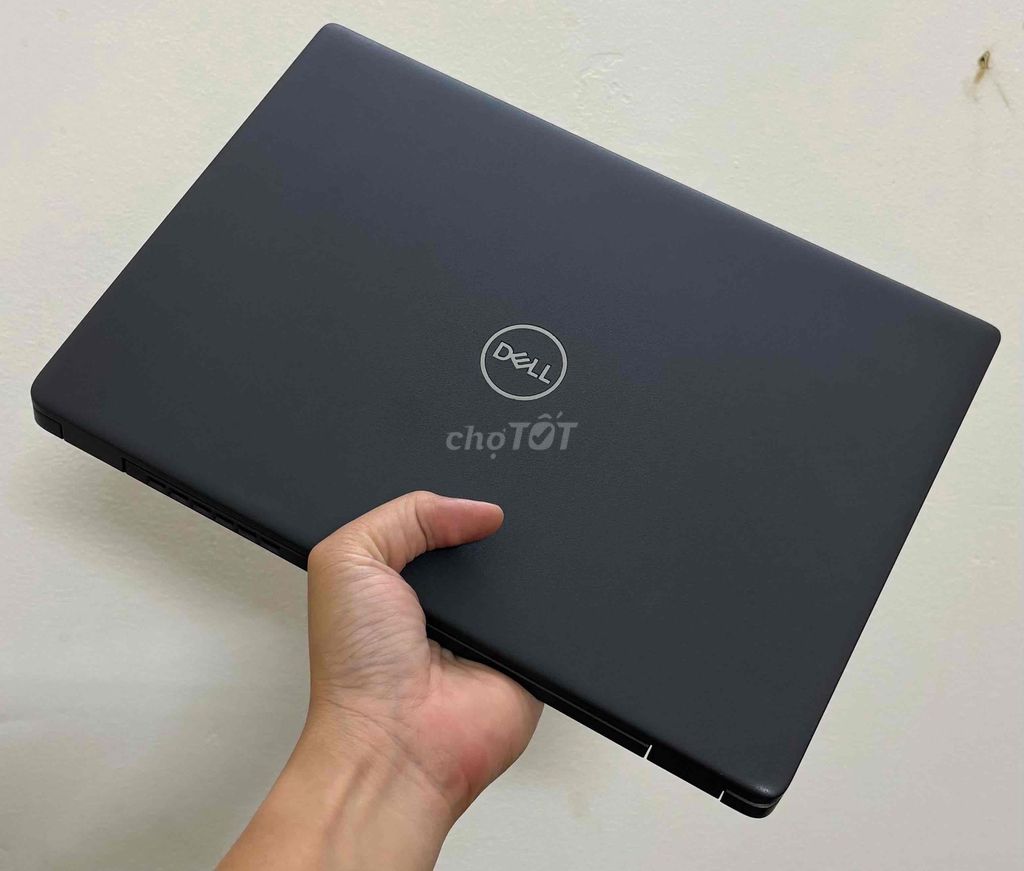 Dell Latitude 3410 i5-10310u 14 inch 8G/256G. Mua bán Laptop tại Quận 10 Tp Hồ Chí Minh được đăng bởi LaptopDT hình 1