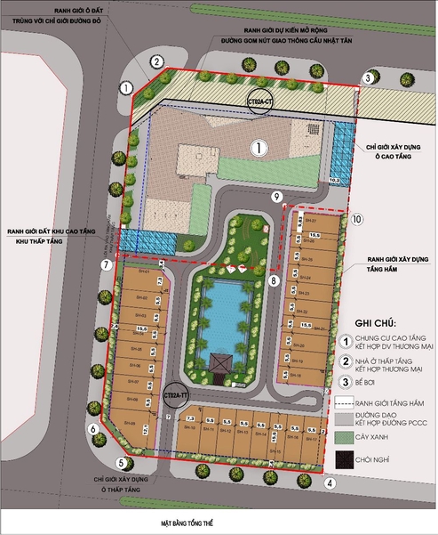 FLOOR_PLAN_PROJECT