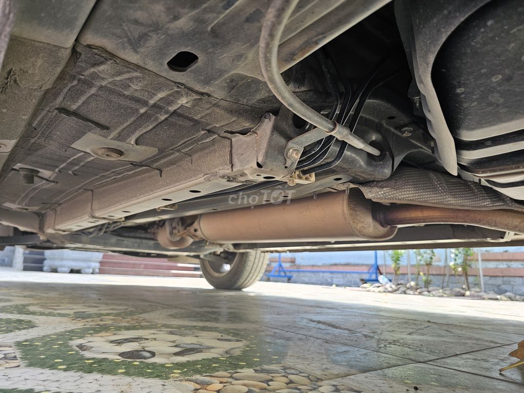 Mitsubishi Xpander 2019 1.5 AT - 52700 km. Mua bán Ô tô tại Huyện Long Thành Đồng Nai được đăng bởi Minh Lê Quang hình 5