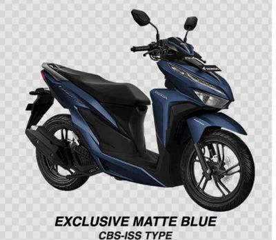 tìm vario 150 xe chính chủ càng tốt. Mua bán Xe máy tại Quận Ba Đình Hà Nội được đăng bởi Buithengoc