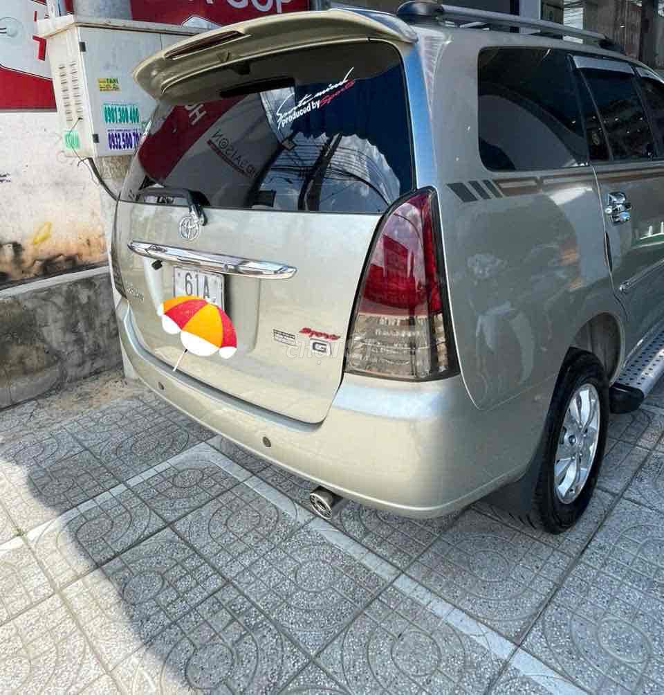 Ảnh số 6