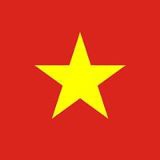 Trần Minh Tân - 0888051723