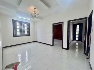 Аренда · 2 комн. · 200 м² · Quận Bình Tân, ул. đường số 49
