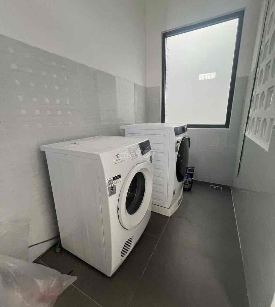 Rent · 3 bd · 96 м² · Quận Liên Chiểu, ул. Đường Tô Hiệu