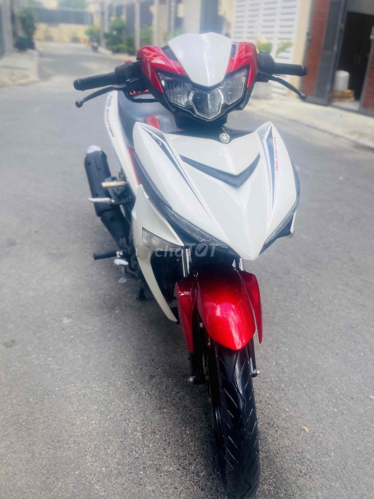 Yamaha Exciter Mxking đk2019 150cc chính chủ zin