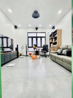 NHÀ ĐẸP DƯƠNG VĂN DƯƠNG -TÂN PHÚ  – TẶNG NỘI THẤT XỊN – GIÁ 5,4 TỶ 🔥. Mua bán nhà ở tại Quận Tân Phú Tp Hồ Chí Minh được đăng bởi Ngô Hồng Linh