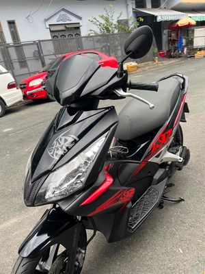 Honda Air Blade fun Thái mới 95%💥BSTP💥CÓ BẢO HANH. Mua bán Xe máy tại Quận Tân Phú Tp Hồ Chí Minh được đăng bởi XE MÁY QUANG LẬP