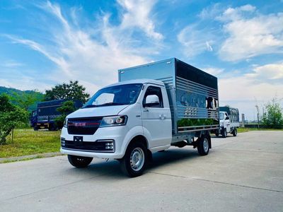 XE TẢI 1 TẤN DÀI 3 MÉT - GIÁ RẺ.. Mua bán Xe tải, xe ben tại Thành phố Thủ Đức Tp Hồ Chí Minh được đăng bởi XETAIBINHDUONG hình 1