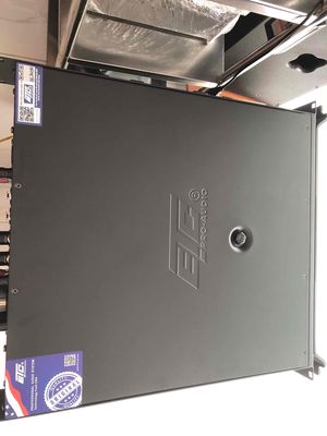 ĐẨY CÔNG XUẤT ETC .D1200 công nghệ USA ,. Mua bán Tivi, Âm thanh tại Quận Gò Vấp Tp Hồ Chí Minh được đăng bởi Ngô Dự