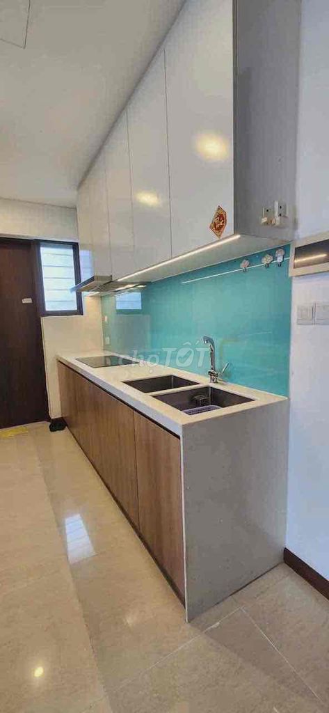 ? CHO THUÊ CĂN HỘ ONE VERANDAH – 2PN FULL NỘI THẤT | GIÁ CHỈ 18 TRIỆU Bát Nàn, Phường Thạnh Mỹ Lợi (Quận 2 cũ), Thành phố Thủ Đức, Tp Hồ Chí Minh Thành phố Thủ Đức Tp Hồ Chí Minh