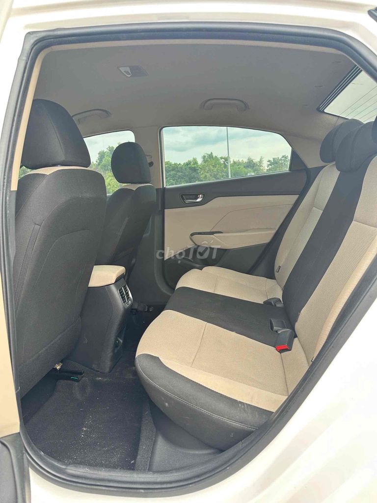 Hyundai Accent 2023 1.4 AT - 60000 km. Mua bán Ô tô tại Thành phố Quảng Ngãi Quảng Ngãi được đăng bởi dan  hình 8