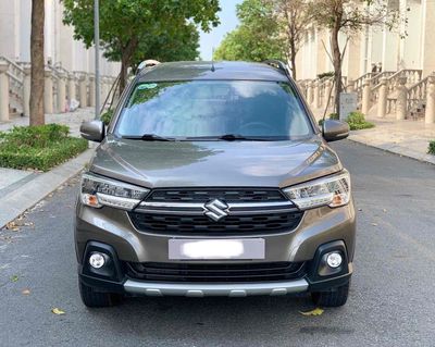 Suzuki XL 7 2023 1.5 AT.