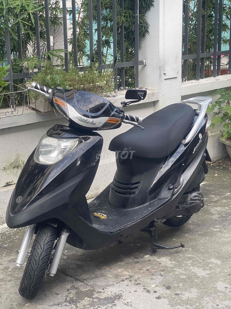 bán xe. Mua bán Xe máy tại Quận Hải Châu Đà Nẵng được đăng bởi Huỳnh Đăng Bảo Trần Thị Kim Thoa hình 2