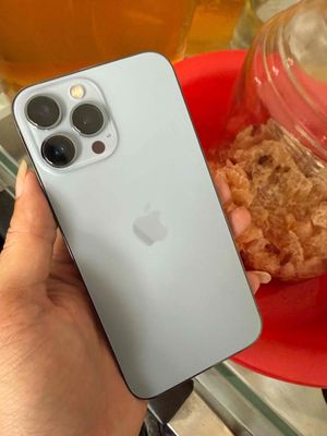 iPhone 13Pro mac /128GB full đẹp 99,100%. Mua bán Điện thoại tại Quận Ninh Kiều Cần Thơ được đăng bởi ĐỨC VŨ APPLE cần thơ