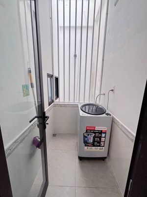 Аренда · 1 комн. · Quận Hải Châu, ул. Đức lợi 1