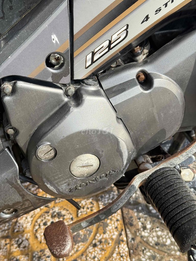 neo GT batp. Mua bán Xe máy tại Thành phố Vĩnh Long Vĩnh Long được đăng bởi XM cũ Đạt hình 7