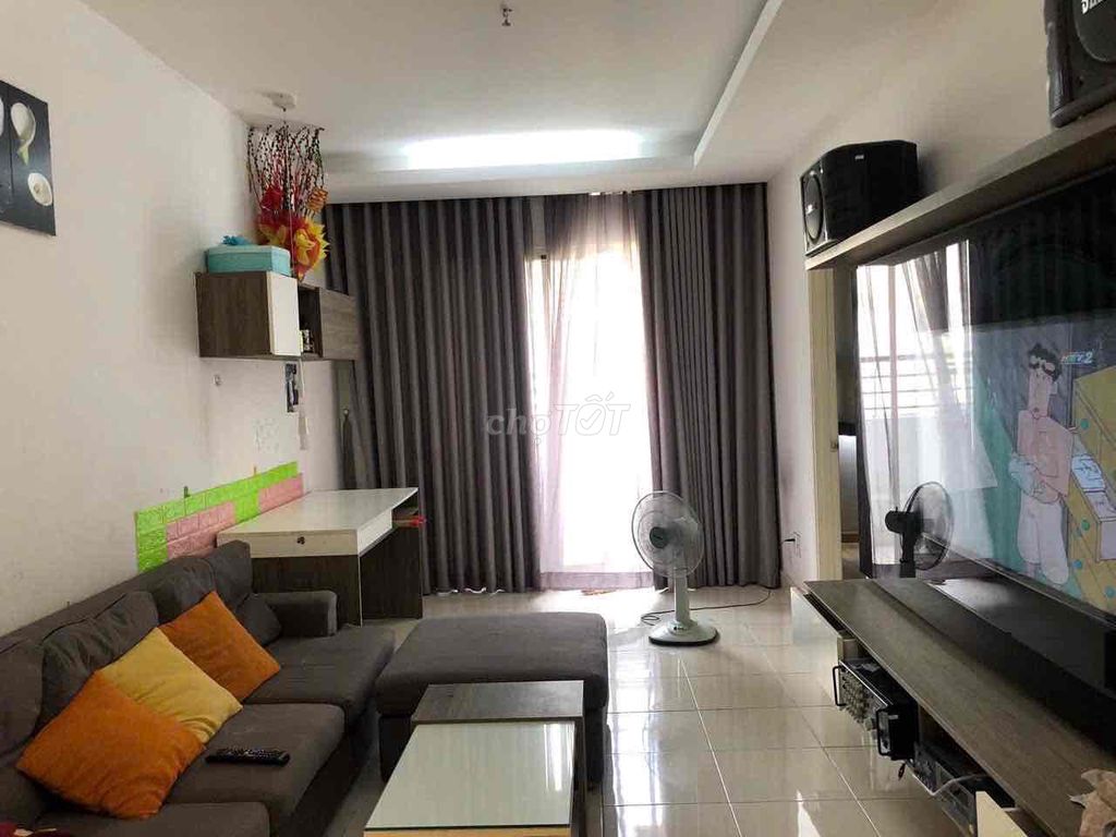 Bán nhanh căn hộ chung cư Ihome Gò vấp 359, Phạm Văn Chiêu, Phường 14, Quận Gò Vấp, Tp Hồ Chí Minh Quận Gò Vấp Tp Hồ Chí Minh