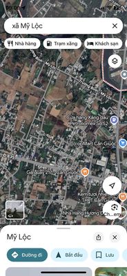 Muốn Bán gấp đất ở Long an gần Sài Gòn sang tên liền. Mua bán đất tại Huyện Cần Giuộc Long An được đăng bởi Lê Ngọc Phương Thanh