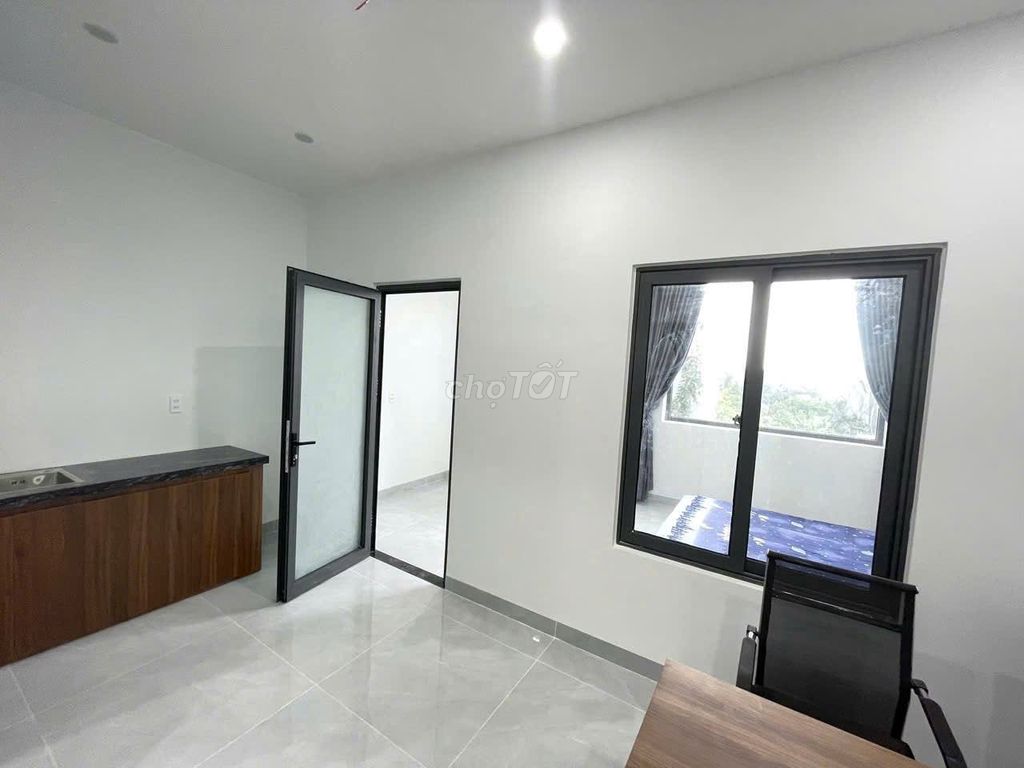 Cho thuê phòng tại Ngũ Hành Sơn, Đà Nẵng — ảnh 2
