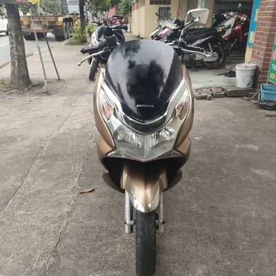 PCX thái 3 cục biển 60 xe đẹp máy rin êm 9 chủ kí. Mua bán Xe máy tại Thành phố Dĩ An Bình Dương được đăng bởi Cửa hàng xe máy Anh Khoa 