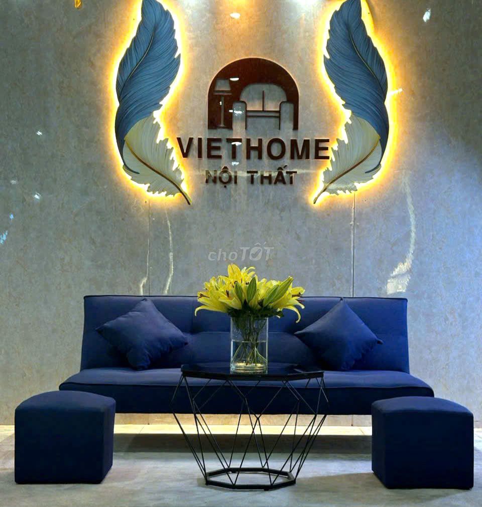 NGUYÊN BỘ 6 MÓN  - MIỄN PHÍ VẬN CHUYỂN. Mua bán Giường, chăn ga gối nệm tại Quận Bình Tân Tp Hồ Chí Minh được đăng bởi Thanh Thúy hình 1