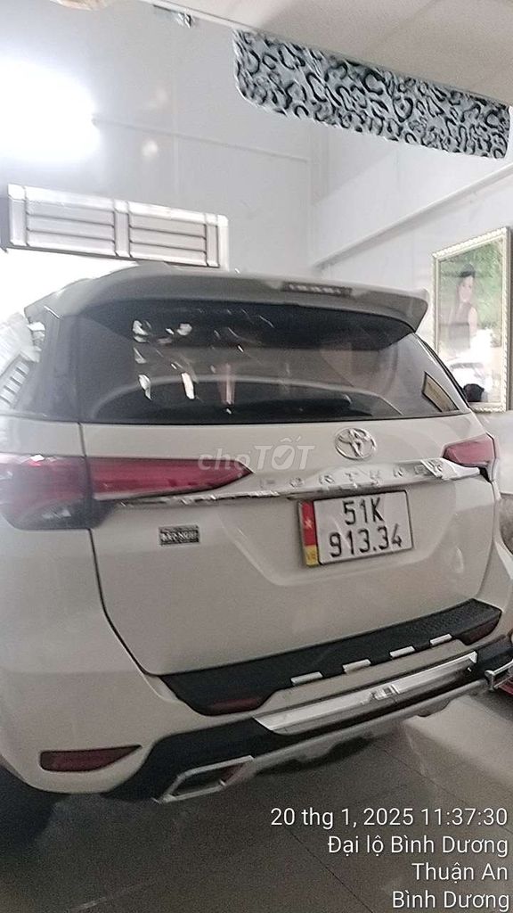Ảnh số 4