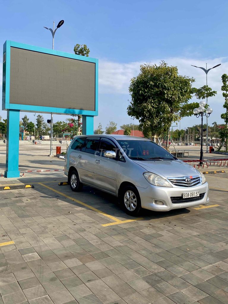 Ảnh số 4
