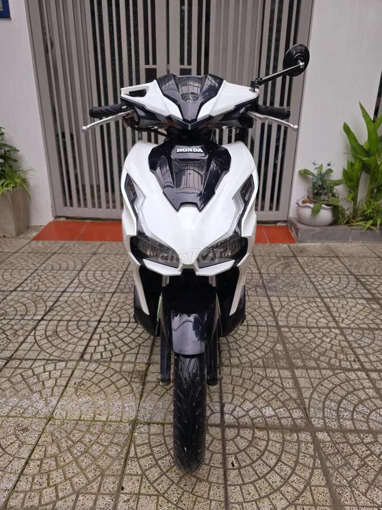 BÁN AB ĐỜI MỚI khóa bếp ga dòng này máy ngon. Mua bán Xe máy tại Quận Hải Châu Đà Nẵng được đăng bởi cường thịnh hình 2