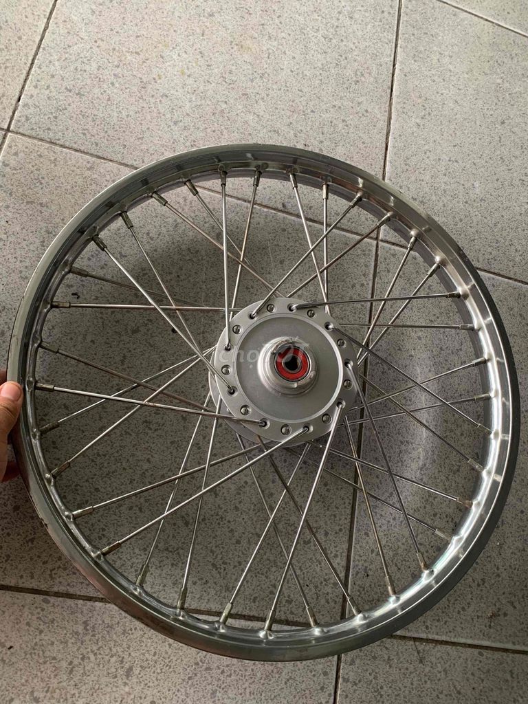 căm đùm niềng s110 1 đĩa. Mua bán Phụ tùng xe tại Quận Ninh Kiều Cần Thơ được đăng bởi Đăng hình 7