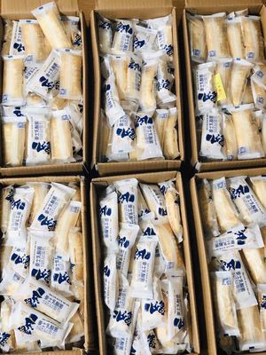 Sữa Chua Horsh Date Mới. Mua bán Đồ ăn, thực phẩm và các loại khác tại Quận 7 Tp Hồ Chí Minh được đăng bởi Ly Nguyễn