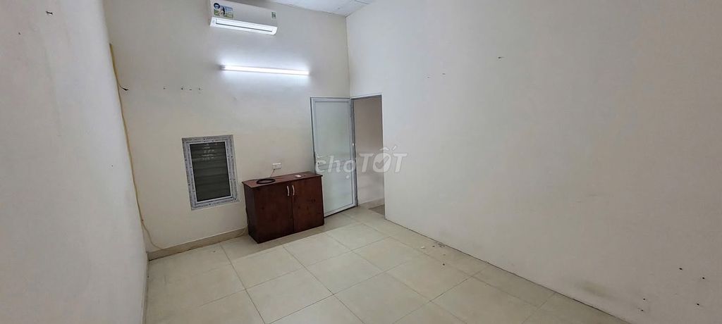 Cho thuê nhà nguyên căn 50m2 x 2 tầng, Hoàng Mai, Hà Nội - ảnh 4