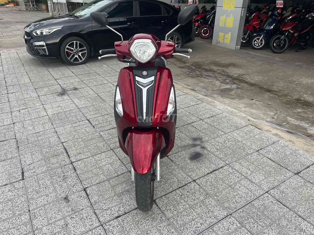 xe máy zin bs83 ngây chủ. Mua bán Xe máy tại Quận Ninh Kiều Cần Thơ được đăng bởi đầy cửa hàng cầu hưng lợi nk cần thơ hình 3