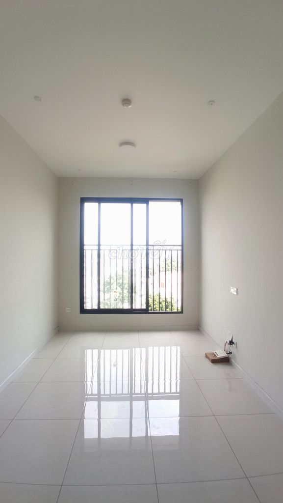 CĂN HỘ RESORT PICITY QUẬN 12 – CHỈ 2.6 TỶ. Mua bán căn hộ/chung cư tại Quận 12 Tp Hồ Chí Minh được đăng bởi Phạm Châu hình 2
