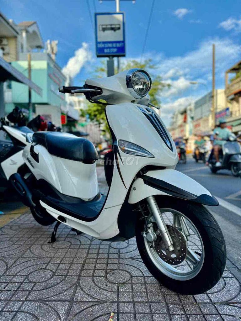 Nozza 2015 9chủ BSTP , đẹp zin GÓP NỢ XẤU. Mua bán Xe máy tại Quận 8 Tp Hồ Chí Minh được đăng bởi Nguyễn Tấn Hùng hình 4