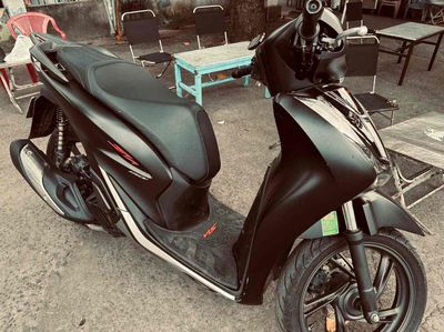 Cần bán xe SHi 150 VN còn rất mới. Mua bán Xe máy tại Quận 1 Tp Hồ Chí Minh được đăng bởi Nguyễn ngô hải vy
