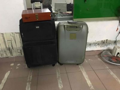 vali du lich. Du lịch tại Thành phố Thủ Đức Tp Hồ Chí Minh được đăng bởi Nội thất nhà trọ 247