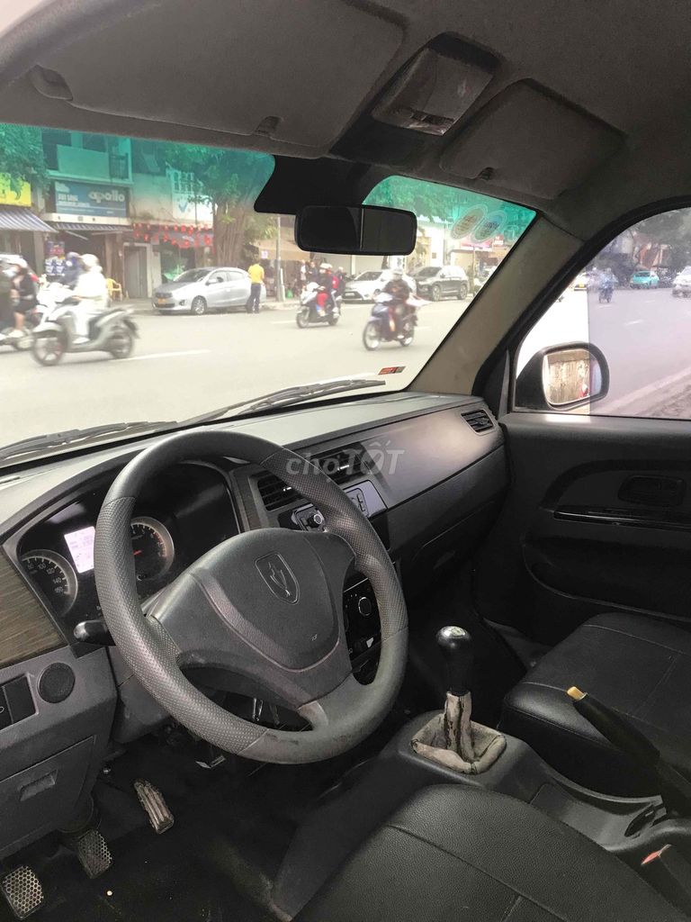 cần bán xe dong ben. Mua bán Xe tải, xe ben tại Quận Hoàn Kiếm Hà Nội được đăng bởi Phạm Tuấn Anh hình 6