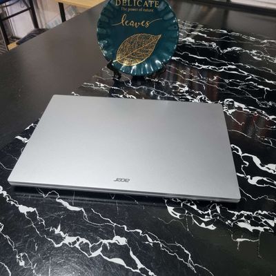 Laptop acer aspire 15 2023 sliver thời trang. Mua bán Laptop tại Quận Gò Vấp Tp Hồ Chí Minh được đăng bởi Thư Laptop 