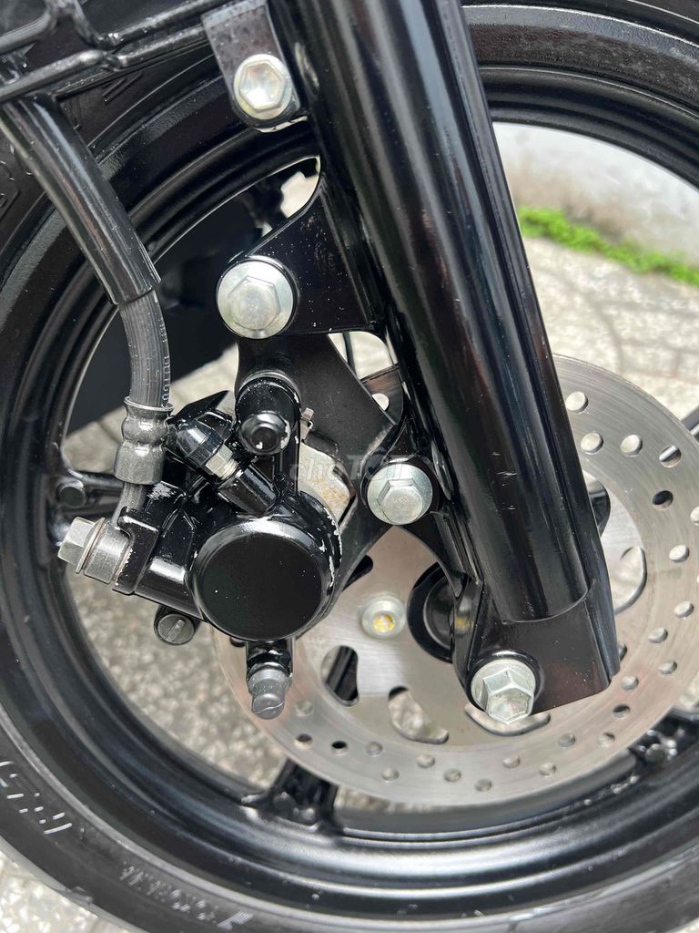 2c janus khoá ga bs65 zin đẹp. Mua bán Xe máy tại Quận Ninh Kiều Cần Thơ được đăng bởi Vincom HV hình 6