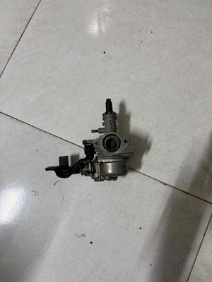 bình xăng con xe máy wave blade. Mua bán Phụ tùng xe tại Thành phố Thủ Đức Tp Hồ Chí Minh được đăng bởi Gia Huy