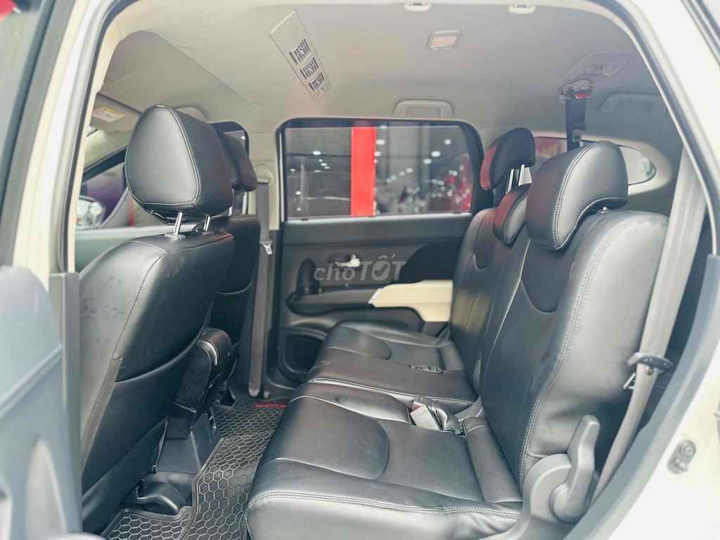 Toyota Rush 2020 S 1.5 AT - 49000 km. Mua bán Ô tô tại Quận Hoàng Mai Hà Nội được đăng bởi anh Biên hình 10