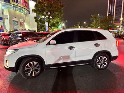 Bán xe Kia 2018  - 100003 km. Mua bán Ô tô tại Quận Ngô Quyền Hải Phòng được đăng bởi Nguyễn Minh Phương