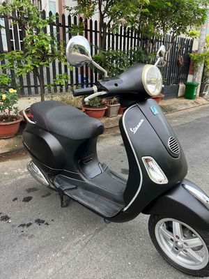 💥💥 Piaggio Verpa LX 150ie💥Biển Số TP💥 CÓ BẢO HANH💥. Mua bán Xe máy tại Quận Tân Phú Tp Hồ Chí Minh được đăng bởi XE MÁY QUANG LẬP