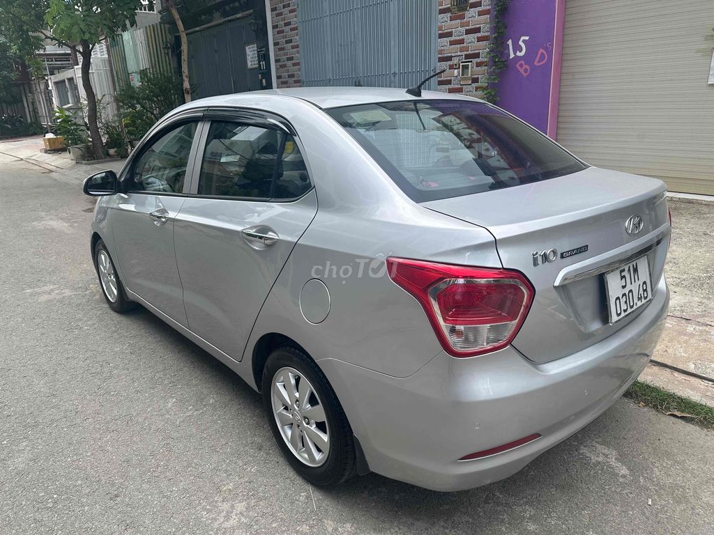 Ảnh số 5