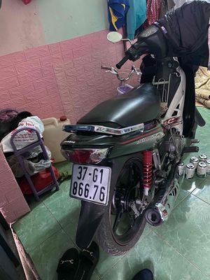 cần bán xe zin cop. Mua bán Xe máy tại Huyện Nhơn Trạch Đồng Nai được đăng bởi trung